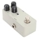 thumbnail image 1 of Mini Pedal Compresor De Guitarra Eléctrica, Pedal Compresor Ajustable Más Amplio DC 9V Evita La Fricción Para Conciertos Laterales, 1 of 7