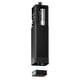 thumbnail image 1 of 32-in-1 Laptop Screen Keyboard Cleaning Kit, Cell Phone Cleaning Kit, Airpod Cleaning Kit, Electronics Cleaning Kit, 1 of 5