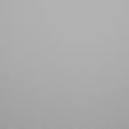 thumbnail image 2 of Exclusive Home Curtains Indoor/Outdoor Solid Cabana Tab Top Curtain Panel Pair, 54x132, Cloud Grey, 2 of 13