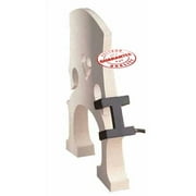 Barcus-Berry Cello Piezo Transducer With Preamp