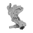 thumbnail image 2 of Oil Drive Pump For Chinese Chainsaw 4500 5200 5800 45/52/ 58cc Chain Saw Spare Parts Power Equipment Accessorie, 2 of 10