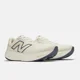 thumbnail image 3 of New Balance Men's Fresh Foam X 1080v14 Shoes in Sea Salt with Vintage Indigo, 3 of 6