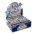 thumbnail image 1 of Yu-Gi-Oh! CCG: Booster Box: Power of The Elements (24CT) (Unlimited), 1 of 3