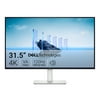 Image thumbnail_image