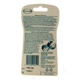 thumbnail image 1 of Amope Pedi Perfect Nail Care Oil 957494, 1 of 1