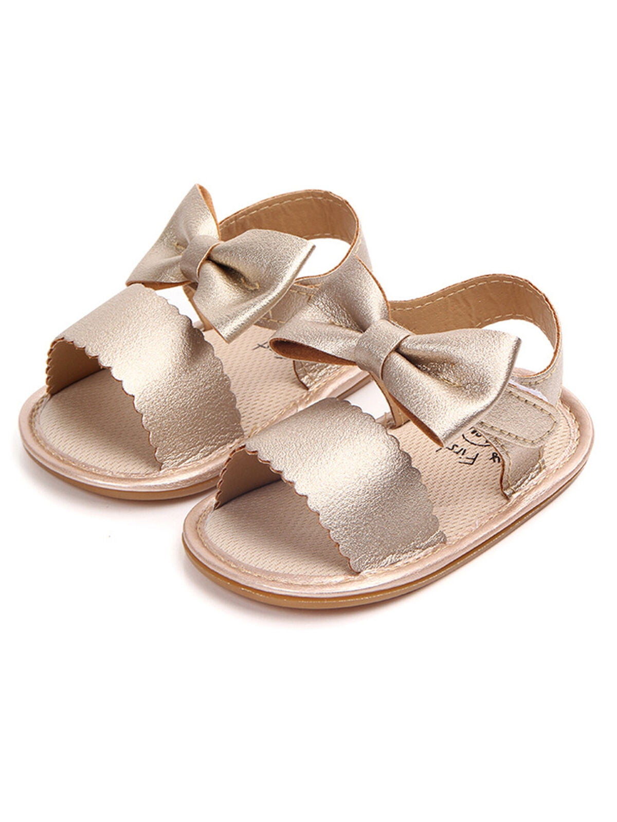 soft brand sandals