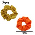 thumbnail image 2 of Accesorios para el cabello Dinheiro para mujeres o niñas, gran regalo para las fiestas navideñas, 2 of 5