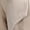 Beige, variant on PiGOGI Women's Winter Jacket Hooded Zipper Casual Winter Coat Fall Outerwear Khaki XL