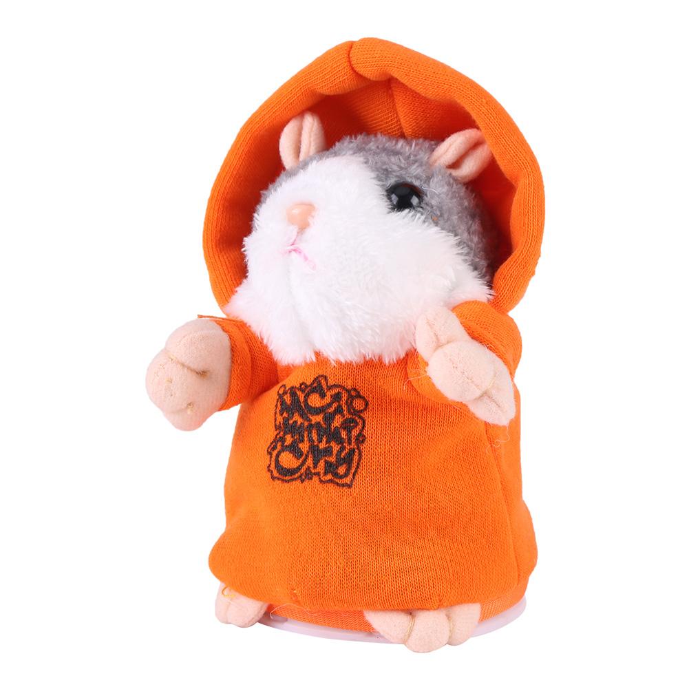 walmart talking hamster