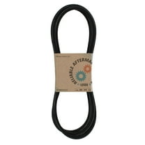 Mower Deck Belt Fits Ariens