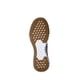 thumbnail image 4 of Tenis Vans Ultrarange Rapidweld Mujer blanco 27 Vans VN0A3MVUXV4, 4 of 4