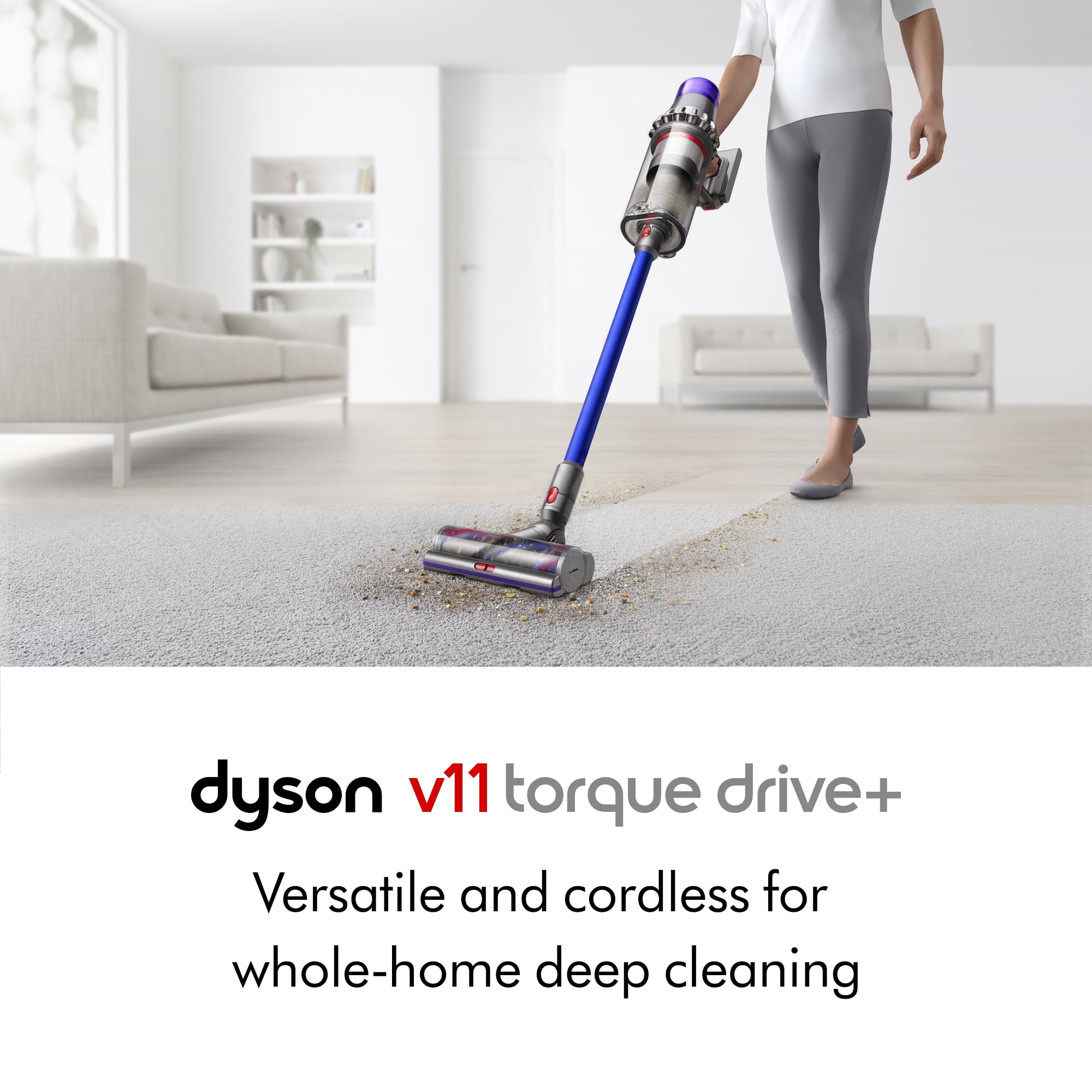 ジャンク扱い本日限り正規箱付Dyson V11 absolute 中古品 ジャンク扱い本日限り正規箱付Dyson V11 absolute 中古品 - メルカリ