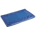 thumbnail image 2 of Pet Dog Cat Summer Kennel Cooling Bed Mat Soft Breathable Washable Carpet Pet Supplies, 2 of 4