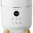 thumbnail image 2 of HoMedics TotalComfort® Humidificateur Ultrasonique Tour de Luxe pour Grande Pièce, 2 of 7