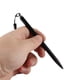 thumbnail image 4 of Stylus Pen, Bolígrafos Para Pantalla Táctil, Tabletas Universales Capacitivas Resistivas, Máquina Recreativa De Escritura A Mano Para Teléfono Con Reproductor De Videojuegos seitruly EL013549-01, 4 of 5