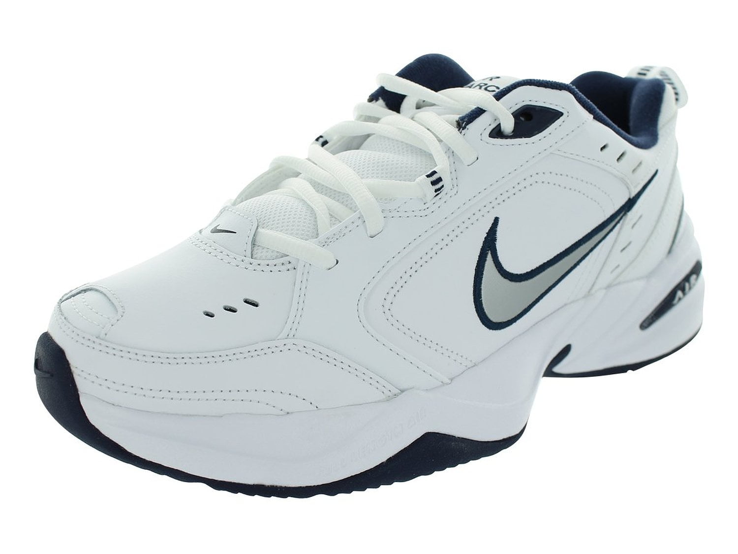 Is There A Athletic Shoe Brand Known For Being Old Person Shoes? | Page ...