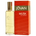 thumbnail image 2 of Jovan Musk by Jovan Cologne Concentrate Spray 3.25 oz for Women, 2 of 3