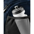 thumbnail image 2 of Quadra Academy Carryall, 2 of 4