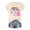 Z229 Beige, variant on Landzoo Halloween Women'S T-Shirt Cute Ghost Print Short Sleeve Crew Neck Tops Party Casual Women Tees Size L Beige