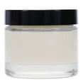 thumbnail image 2 of Baxter of California Cream Pomade 2 oz, 2 of 8