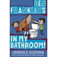 thumbnail image 2 of Ben Franklin's in My Bathroom! (History Pals), 2 of 2