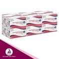 thumbnail image 7 of Dynarex View Guard Transparent Film Dressing Roll 6" x 11 yd. Bandage Size, Non-Sterile and Flexible Dressings, 12 per case, 7 of 7