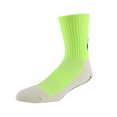 thumbnail image 1 of JM Calcetines de fútbol calcetines deportivos de hombre de longitud media Tallas 38-45 2 piezas azul Electrónica, 1 of 1