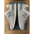 thumbnail image 2 of New Balance 574, 2 of 6