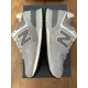 thumbnail image 2 of New Balance 574, 2 of 6