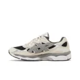 thumbnail image 3 of ASICS Gel NYC 'Clay Grey Black' 1201A789-001, 3 of 6