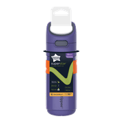 TT 1X INS KID SPORT 11OZ 18M ESF PPL