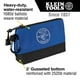 thumbnail image 2 of Bolsa para herramientas Klein Tools 55559 paquete de 2, 2 of 14