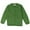 BH08_Green, variant on Resicozy Girls Crewneck Cardigan Long Sleeve Button Down Sweater Solid Color Spring Sweaters 2026 Khaki 12-18 Month