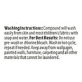 thumbnail image 6 of Cra-Z-Art's Cra-Z-Slimy Bold & Bright 8 Pack Multicolor Premade Slime Set – Ages 6 and up, 6 of 11