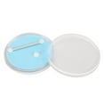 thumbnail image 3 of Kit para eliminar uñas encarnadas BuyWeek, tiras correctoras, parche corrector, máxima comodidad, 3 of 14