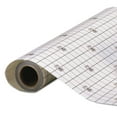 thumbnail image 3 of C-Line Heavyweight Cleer Adheer Laminating Film Roll, 3 of 4
