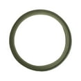 thumbnail image 2 of 4067902 Pin Seal Fits for Hitachi Deere Bucket Pin ,Bushing Dust Seal, 2 of 3