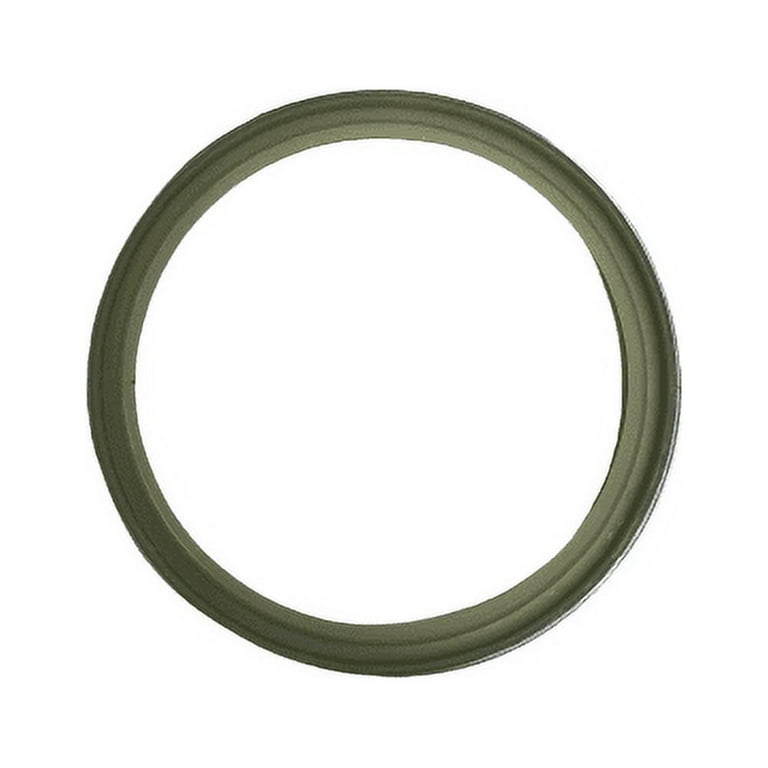 さーし 272-5645 2725645 Pin Seal Fits for Caterpillar Cat Bucket Pin