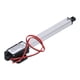 thumbnail image 5 of Actuador lineal ANGGREK Eléctrico 12V de Poco Ruido 100m para Restaurante automotriz, 5 of 8