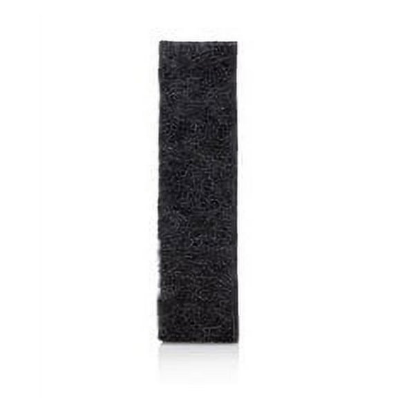 Frigidaire PureAir Carbon Microwave Filter