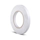 thumbnail image 1 of Inteprter Double-Sided Tape Packaging Adhesive Sticky Cloth Supplies Fastener Tool Hemming Uses Studying Multiple for Sewing Scrapbooking Type2 NO2 Inteprter HA060683-00, 1 of 6