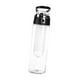 thumbnail image 5 of 2 Botellas De Agua Con Infusor, Coctelera De Zumo De 700ml Para Estudio, Ciclismo, Actividades Al Aire Libre, 5 of 9