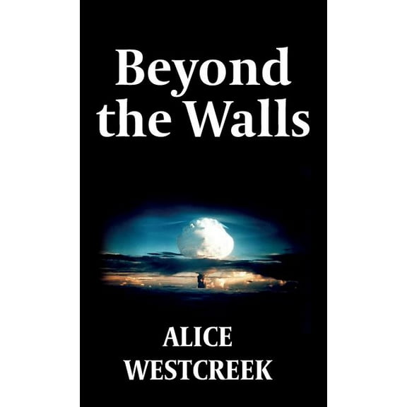 Beyond the Walls, (Hardcover)