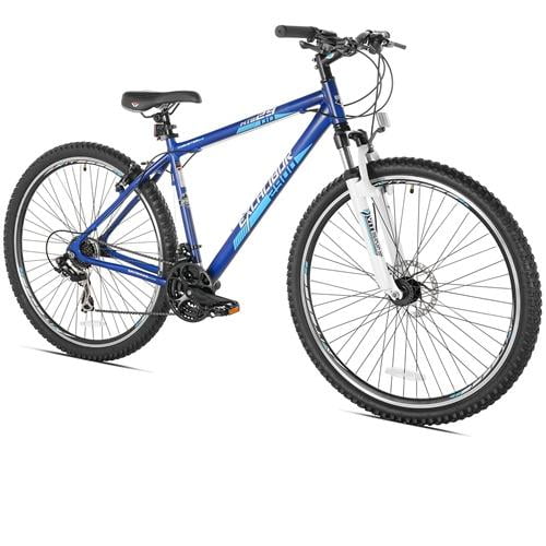 thruster t 29 mountain bike
