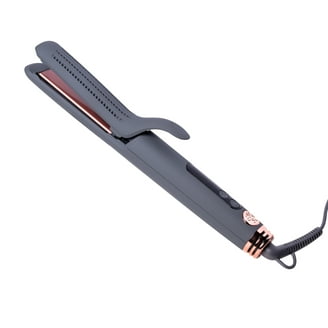 Dyson Corrale Straightener, Cord-Free Styler with Flexing Plates