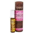 thumbnail image 2 of Lavanila Forever Fragance Oil Long Dure Roll-on Fragance Oil por Lavanila Lavanila Model, 2 of 3