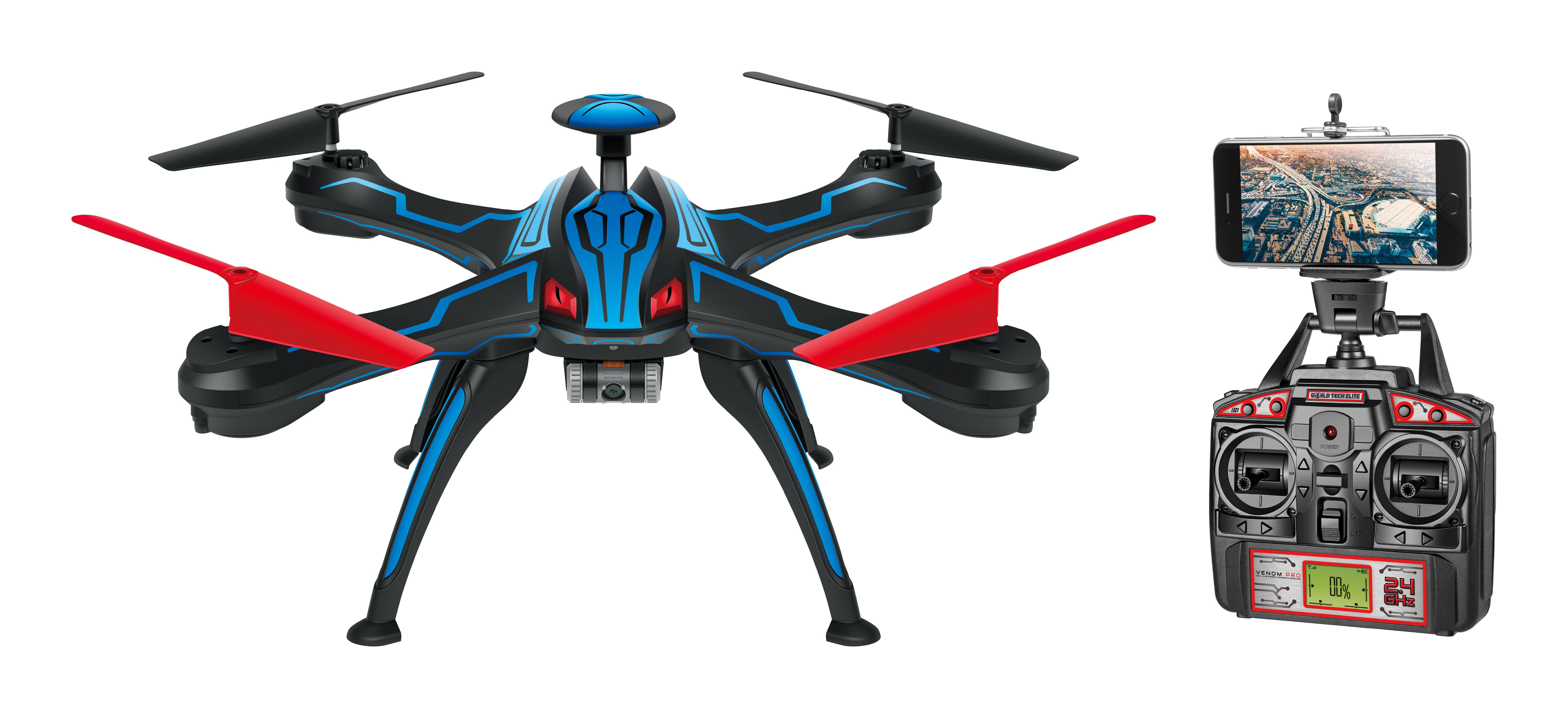 Sharper Image Rc Sky Drone Instruction Manual - Drone HD Wallpaper