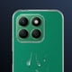 thumbnail image 2 of Funda para Honor X6A Kiosla Hybrid Clear Case TPU Premium, 2 of 6