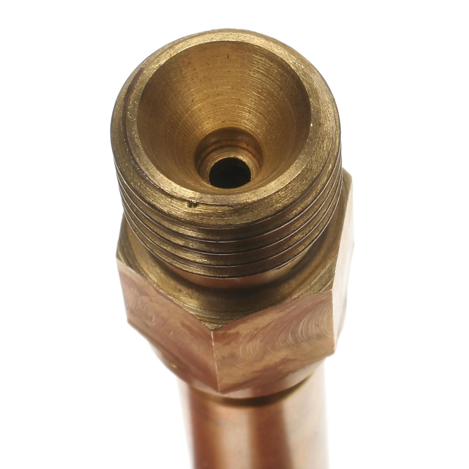 Standard Motor Products FJ424 Fuel Injector