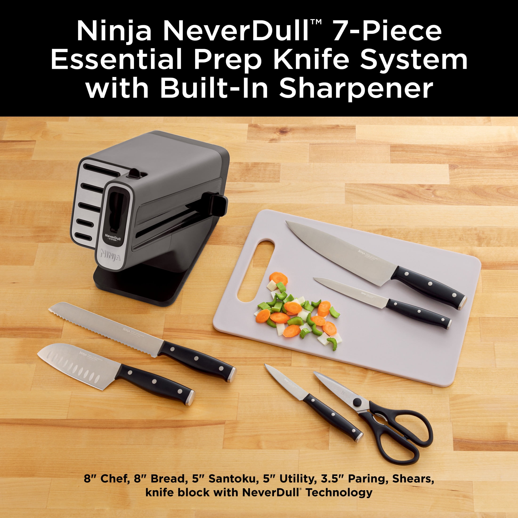 SEVインテーク　NI160 NIF 160 セット SEVオフィシャルオンラインショップ｜SEVビッグパワー インテーク